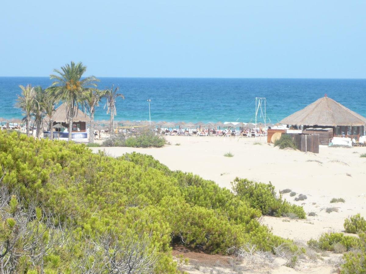 Aitana Apartment Gran Alacant Esterno foto